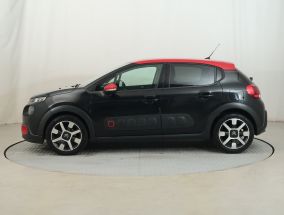 Citroen C3 - 2017