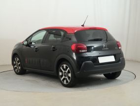 Citroen C3 - 2017