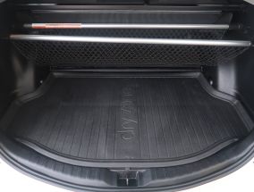 Toyota RAV 4 - 2017