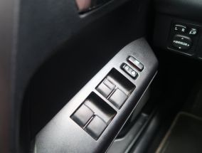 Toyota RAV 4 - 2017