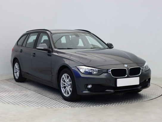 BMW 3