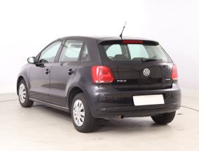 Volkswagen Polo - 2013