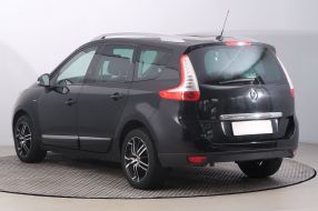 Renault Grand Scenic - 2014