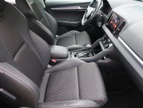 Škoda Karoq - 2019