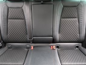 Škoda Karoq - 2019