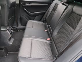 Škoda Karoq - 2019