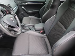 Škoda Karoq - 2019