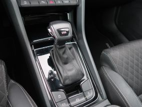Škoda Karoq - 2019