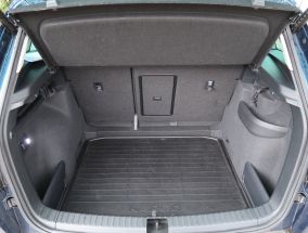 Škoda Karoq - 2019