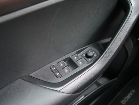 Škoda Karoq - 2019