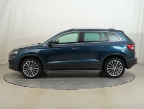 Skoda Karoq - 2019