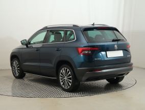 Skoda Karoq - 2019