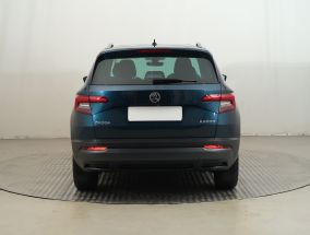 Škoda Karoq - 2019