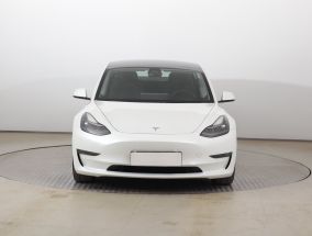 Tesla Model 3 - 2021