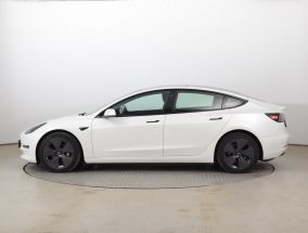 Tesla Model 3 - 2021
