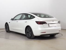 Tesla Model 3 - 2021