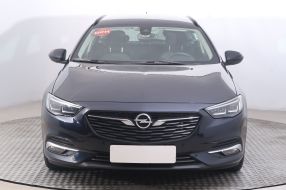 Opel Insignia - 2019