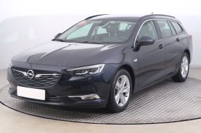 Opel Insignia - 2019