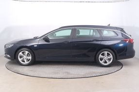 Opel Insignia - 2019