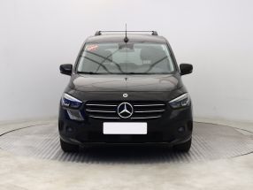 Mercedes-Benz Citan - 2024