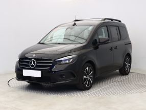 Mercedes-Benz Citan - 2024