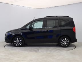 Mercedes-Benz Citan - 2024