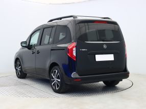 Mercedes-Benz Citan - 2024