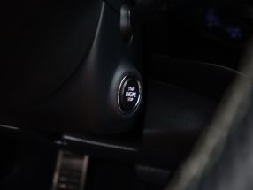 Škoda Kodiaq - 2018