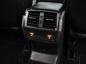 Škoda Kodiaq - 2018