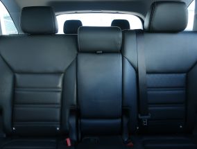Kia Sorento - 2018