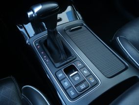 Kia Sorento - 2018