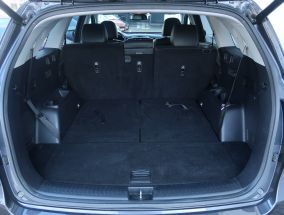 Kia Sorento - 2018
