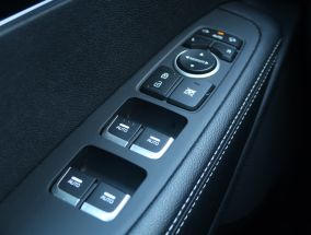Kia Sorento - 2018