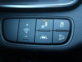 Kia Sorento - 2018
