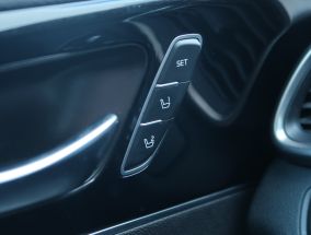 Kia Sorento - 2018