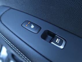 Kia Sorento - 2018