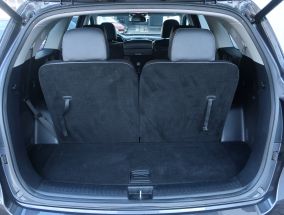 Kia Sorento - 2018