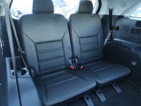 Kia Sorento - 2018