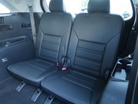 Kia Sorento - 2018
