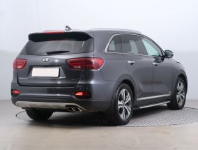 Kia Sorento - 2018