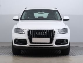 Audi Q5 - 2016