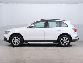 Audi Q5 - 2016