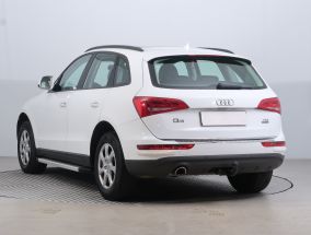 Audi Q5 - 2016