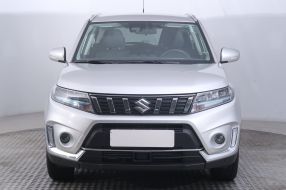 Suzuki Vitara - 2023