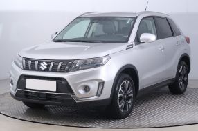 Suzuki Vitara - 2023