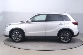 Suzuki Vitara - 2023