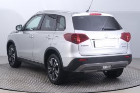 Suzuki Vitara - 2023