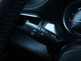 Mazda 6 - 2019