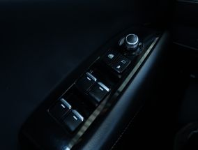 Mazda 6 - 2019