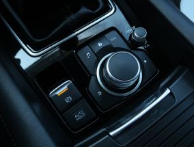 Mazda 6 - 2019